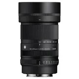 Sigma AF 50-120mm F2.8 DC OS Contemporary Lens - Sony E