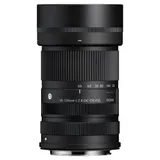 Sigma AF 50-120mm F2.8 DC OS Contemporary Lens - Canon RF
