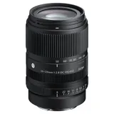 Sigma AF 50-120mm F2.8 DC OS Contemporary Lens - Sony E