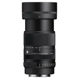 Sigma AF 50-120mm F2.8 DC OS Contemporary Lens - Sony E