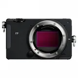 Sigma FP2 Mirrorless Digital Camera - Body Only