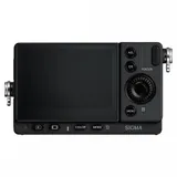 Sigma FP2 Mirrorless Digital Camera - Body Only