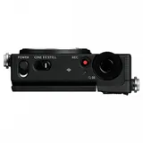 Sigma FP2 Mirrorless Digital Camera - Body Only