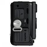Sigma FP2 Mirrorless Digital Camera - Body Only