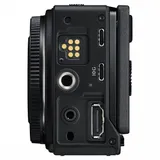 Sigma FP2 Mirrorless Digital Camera - Body Only