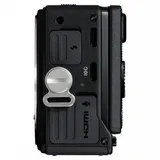 Sigma FP2 Mirrorless Digital Camera with 50mm F2 DG II Lens