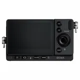Sigma FP2 Mirrorless Digital Camera with EVF-21 Electronic Viewfinder