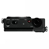 Sigma FP2 Mirrorless Digital Camera with EVF-21 Electronic Viewfinder