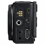 Sigma FP2 Mirrorless Digital Camera with EVF-21 Electronic Viewfinder