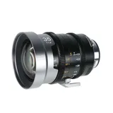 Sirui IronStar 35mm T1.9 Anamorphic 1.5x Lens (ARRI PL/Canon EF, Neutral)