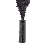 EG WP40 Wire Pull Smoke Grenade - Black