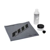PMI Bubble Fluid & Nozzle Kit