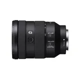 Sony FE 24-105mm F4 G OSS Lens