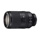 Sony FE 70-300mm F4.5-5.6 G OSS Lens