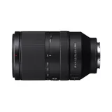 Sony FE 70-300mm F4.5-5.6 G OSS Lens