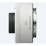 Sony FE 2.0X Teleconverter
