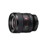 Sony FE 24mm F1.4 GM Lens