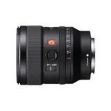 Sony FE 24mm F1.4 GM Lens