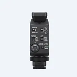 Sony EC-B1EM Shotgun Microphone