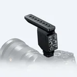 Sony EC-B1EM Shotgun Microphone