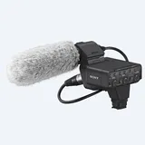Sony XLR-K3M XLR Mic Adapter Kit