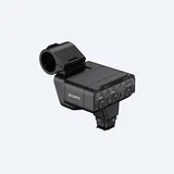 Sony XLR-K3M XLR Mic Adapter Kit