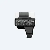 Sony XLR-K3M XLR Mic Adapter Kit