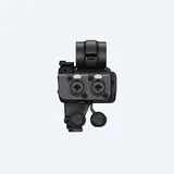 Sony XLR-K3M XLR Mic Adapter Kit