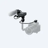Sony XLR-K3M XLR Mic Adapter Kit