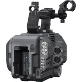 Sony PXW-FX9 XDCAM Full-Frame Camera System - Body Only