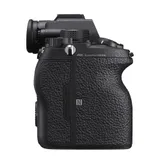 Sony Alpha A9 II Mirrorless Digital Camera - Body Only