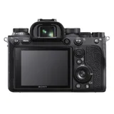 Sony Alpha A9 II Mirrorless Digital Camera - Body Only