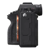 Sony Alpha A9 II Mirrorless Digital Camera - Body Only