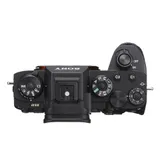 Sony Alpha A9 II Mirrorless Digital Camera - Body Only
