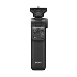 Sony GP-VPT2BT Wireless Shooting Grip