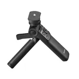 Sony GP-VPT2BT Wireless Shooting Grip