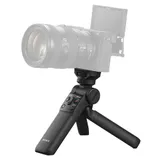 Sony GP-VPT2BT Wireless Shooting Grip