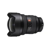 Sony FE 12-24mm F2.8 GM Lens