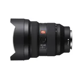 Sony FE 12-24mm F2.8 GM Lens