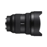 Sony FE 12-24mm F2.8 GM Lens