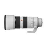 Sony FE 70-200mm F2.8 GM OSS II Lens
