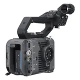 Sony FX6 Full-frame Cinema Camera