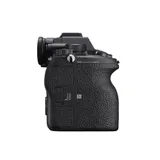 Sony Alpha a1 Mirrorless Digital Camera - Body Only