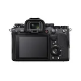 Sony Alpha a1 Mirrorless Digital Camera - Body Only