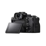 Sony Alpha a1 Mirrorless Digital Camera - Body Only