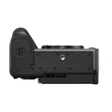 Sony FX3 Full-Frame Cinema Camera - Body Only