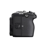 Sony FX3 Full-Frame Cinema Camera - Body Only