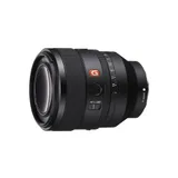 Sony FE 50mm F1.2 GM Lens