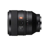 Sony FE 50mm F1.2 GM Lens