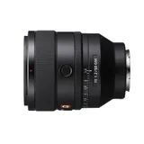 Sony FE 50mm F1.2 GM Lens